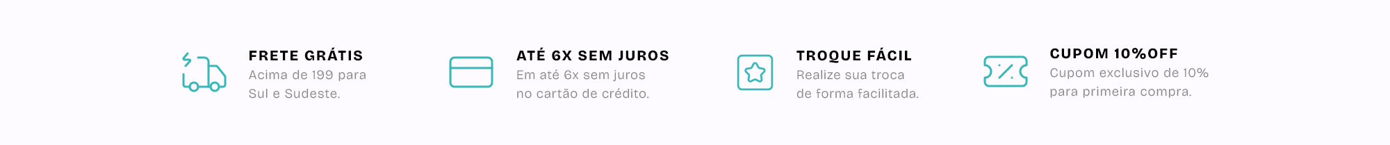 regua desktop