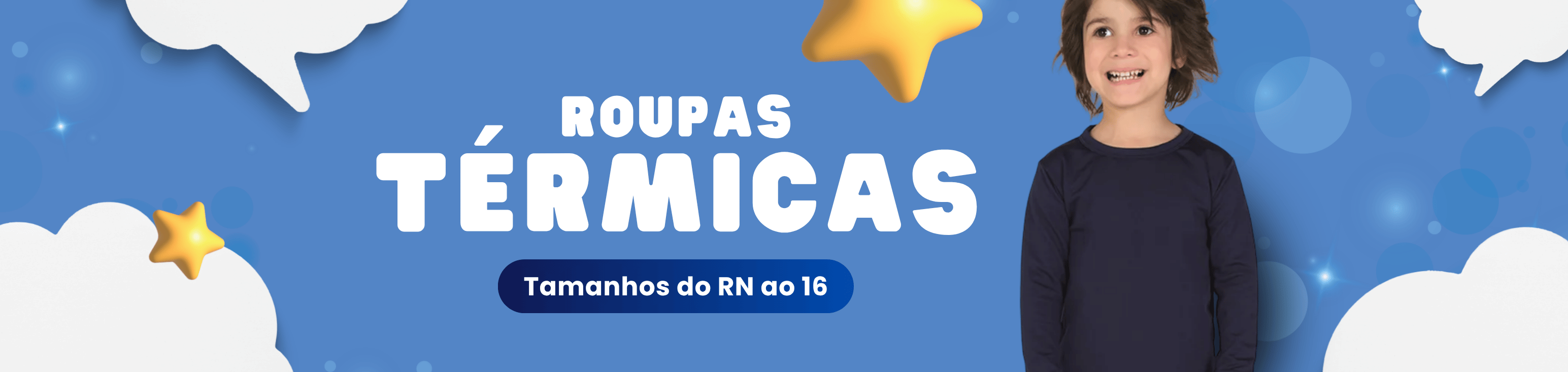 banner termicos desktop